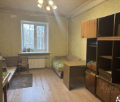 комната 100 кв м Перекопский пер, 4
