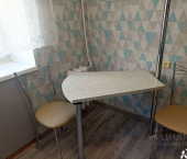 комната 44 кв м Волоколамский пр-кт, 14