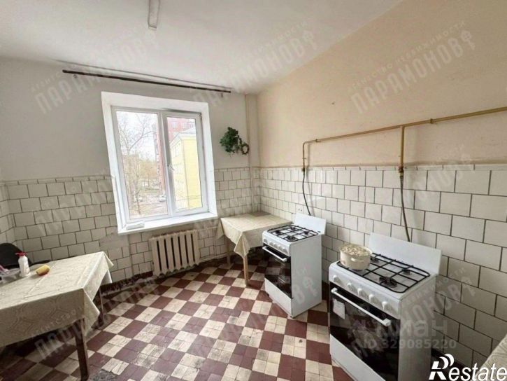 Комната пр-кт Ленина, 41,  д. 41