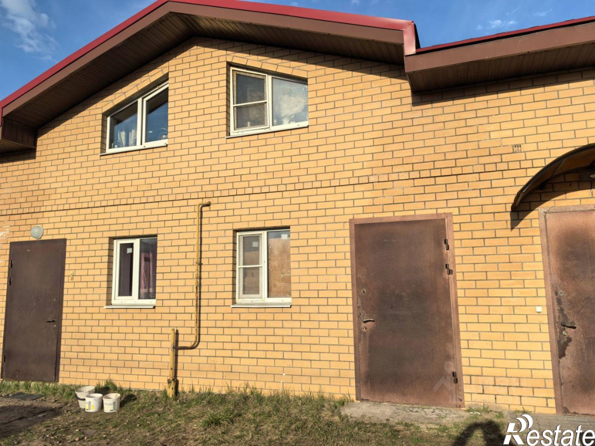 Купить комнату за 699 000 рублей на Литейный пер, 45