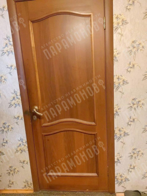 Продажа комнаты Мигаловская наб, 10А