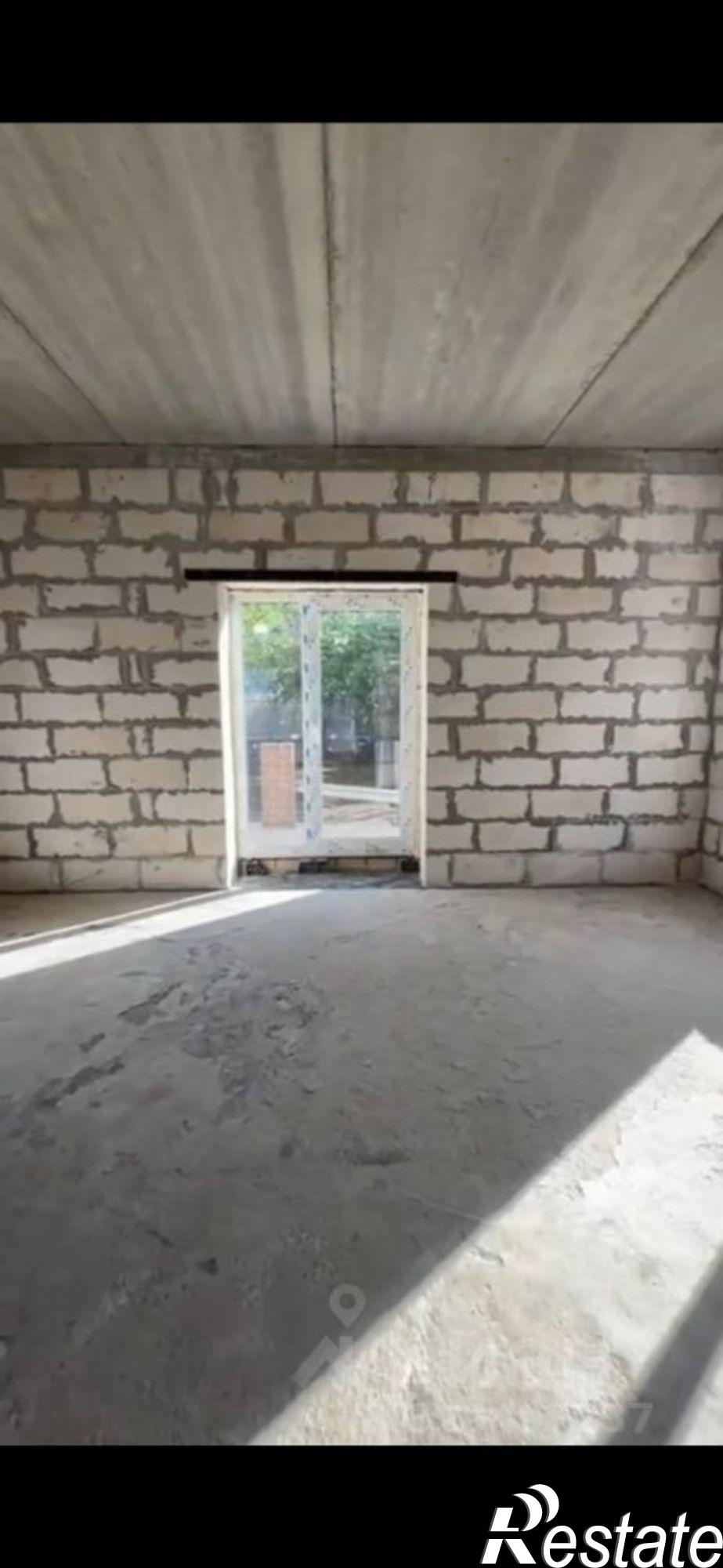Купить дачу, дом, коттедж за 11 000 000 рублей на ул Транспортная, 58