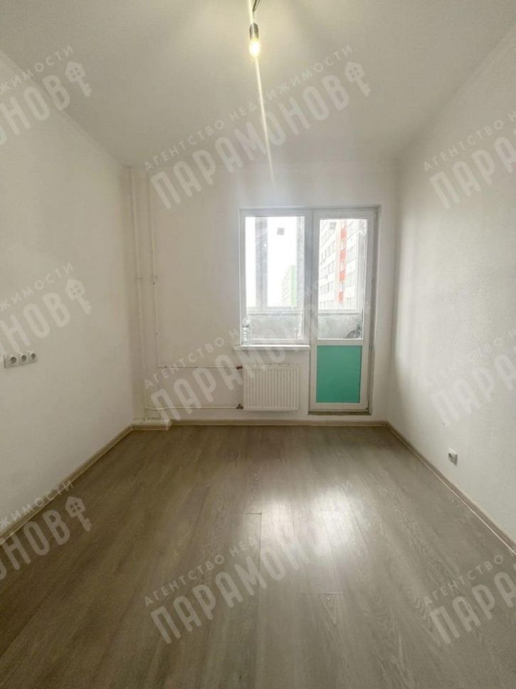1-комн квартира Новочеркасская ул, 51