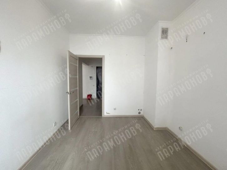 1-комн квартира Новочеркасская ул, 51