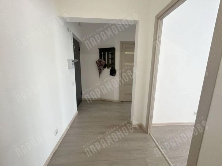 1-комн квартира Новочеркасская ул, 51