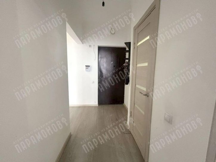 1-комн квартира Новочеркасская ул, 51