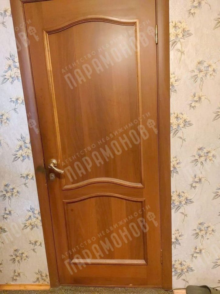 Комната Мигаловская наб, 10А