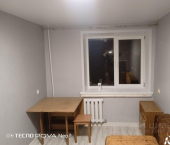 комната 17 кв м ул Орджоникидзе, 25б