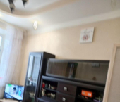 комната 14 кв м ул Маршала Захарова, 6