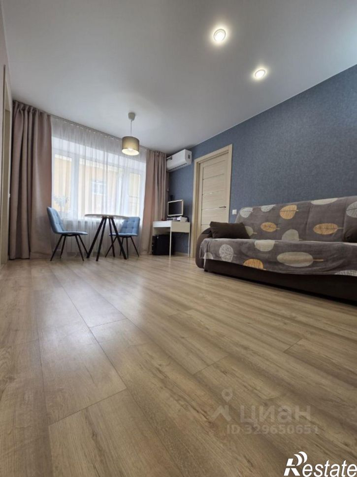 2-комн квартира Трёхсвятская улица, 28,  д. 28