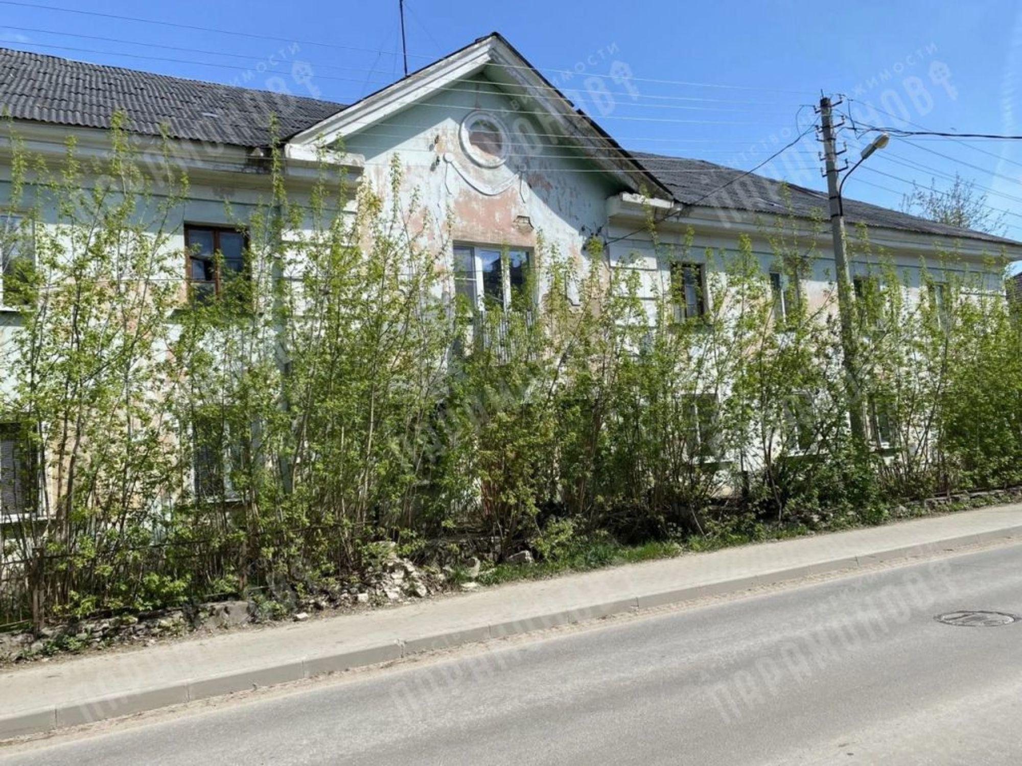 Купить комнату за 1 250 000 рублей на Ротмистрова ул, 14