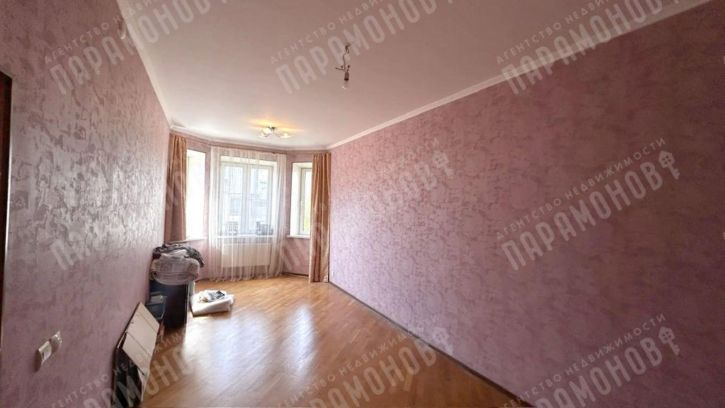 2-комн квартира Фадеева ул, 6В