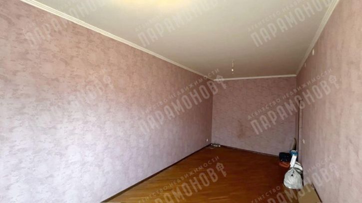 2-комн квартира Фадеева ул, 6В