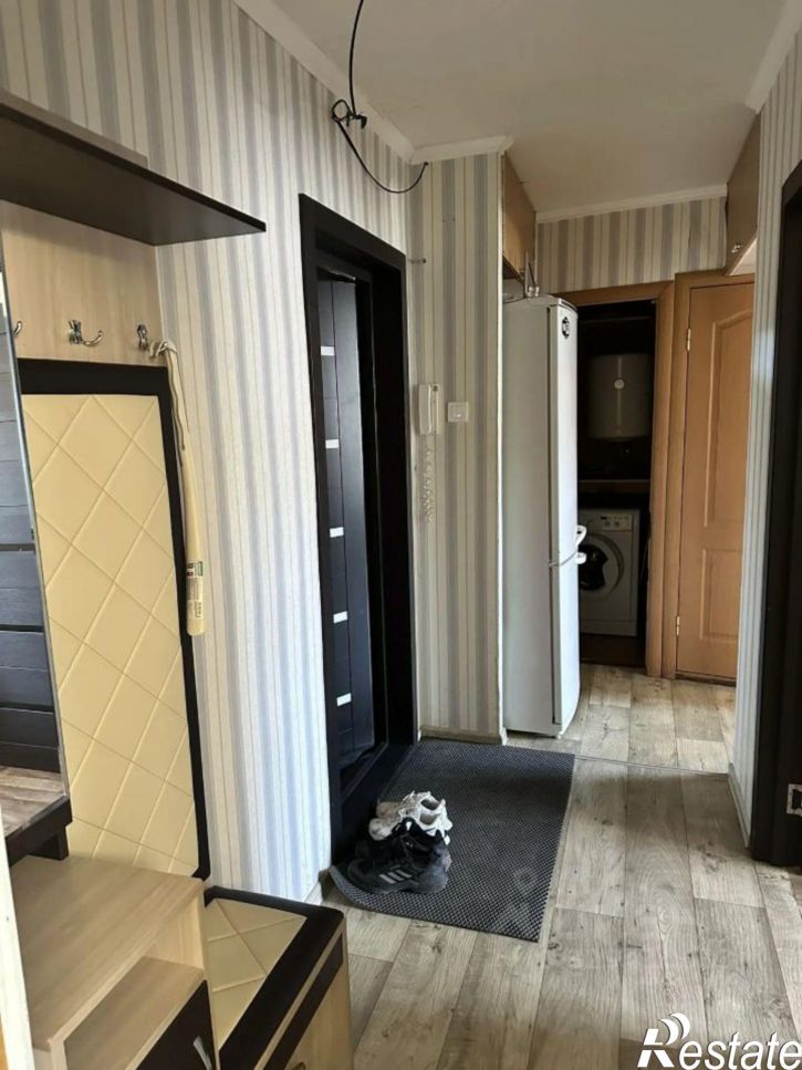 2-комн квартира проспект Победы, 58,  д. 58