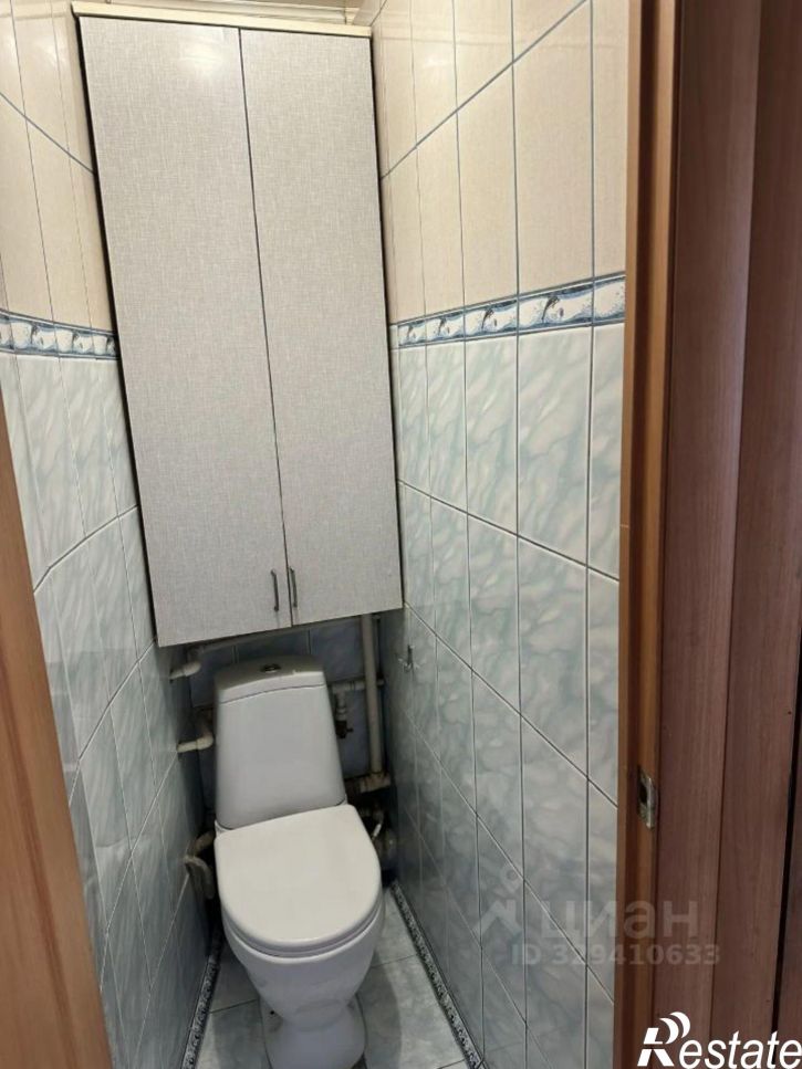 2-комн квартира проспект Победы, 58,  д. 58