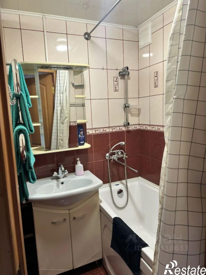 2-комн квартира проспект Победы, 58,  д. 58