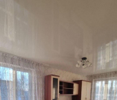 2-комн, 43кв м, этаж 5/5 улица Орджоникидзе, 53 к1