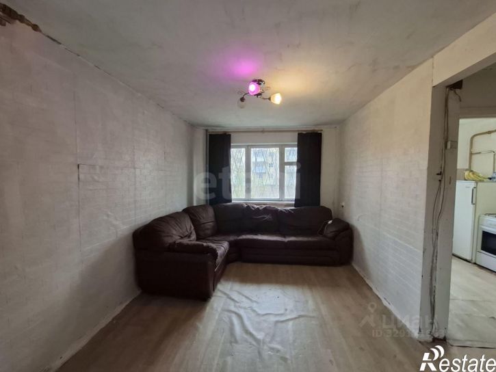 1-комн квартира б-р Цанова, 33,  д. 33