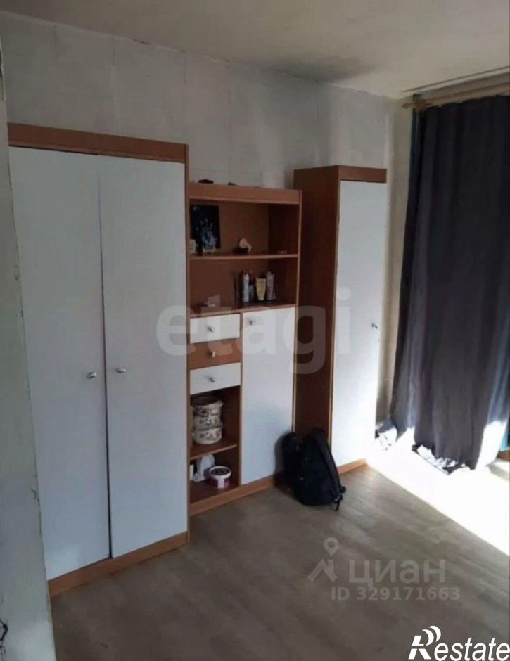 1-комн квартира б-р Цанова, 33,  д. 33