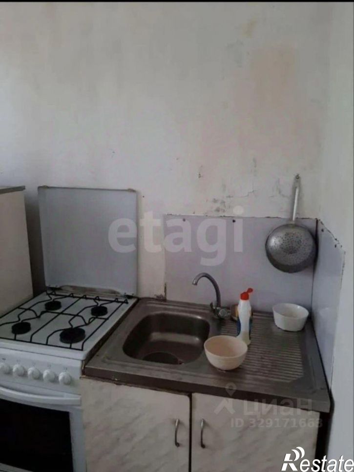 1-комн квартира б-р Цанова, 33,  д. 33