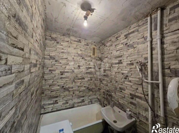 1-комн квартира б-р Цанова, 33,  д. 33