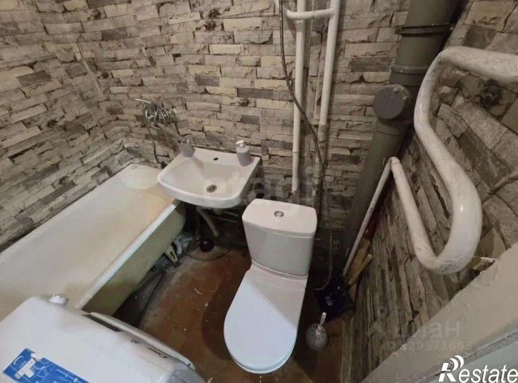 1-комн квартира б-р Цанова, 33,  д. 33