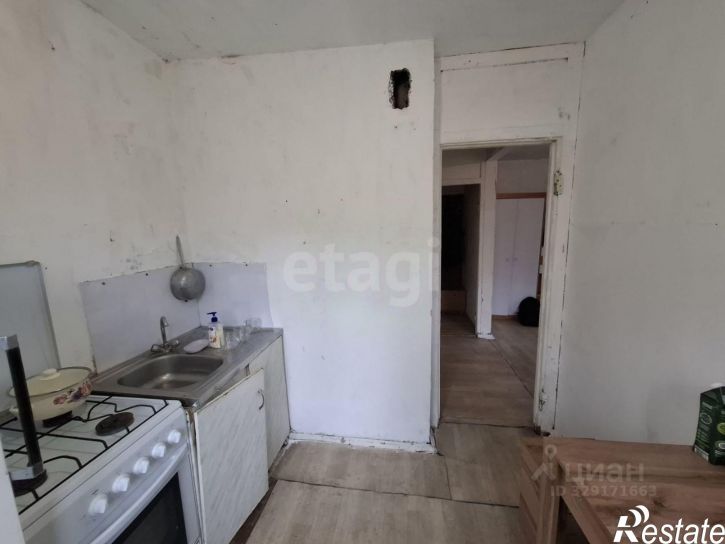 1-комн квартира б-р Цанова, 33,  д. 33