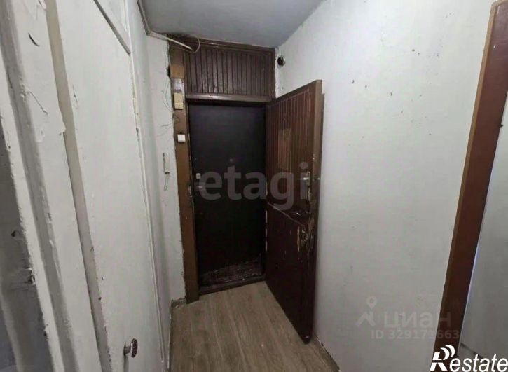 1-комн квартира б-р Цанова, 33,  д. 33