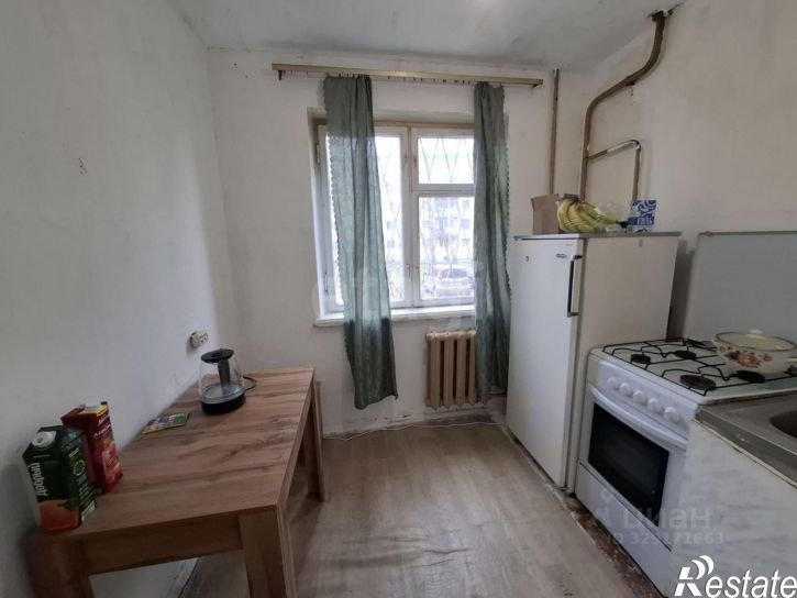 1-комн квартира б-р Цанова, 33,  д. 33