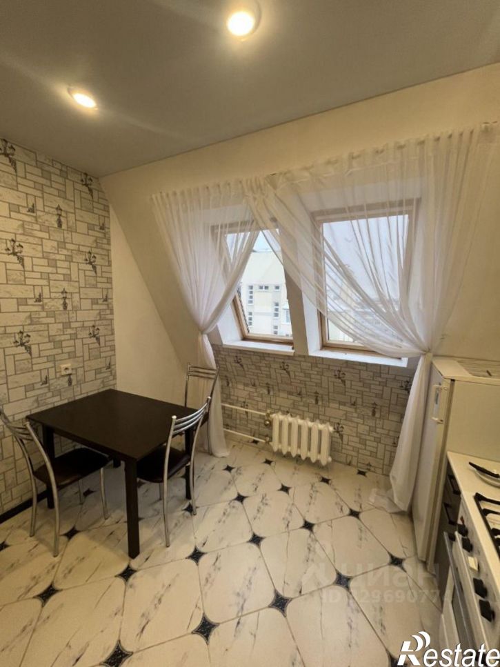 1-комн квартира пер Трудолюбия, 36,  д. 36