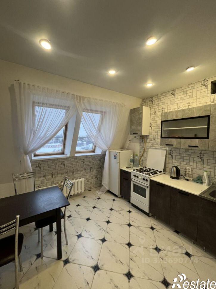 1-комн квартира пер Трудолюбия, 36,  д. 36