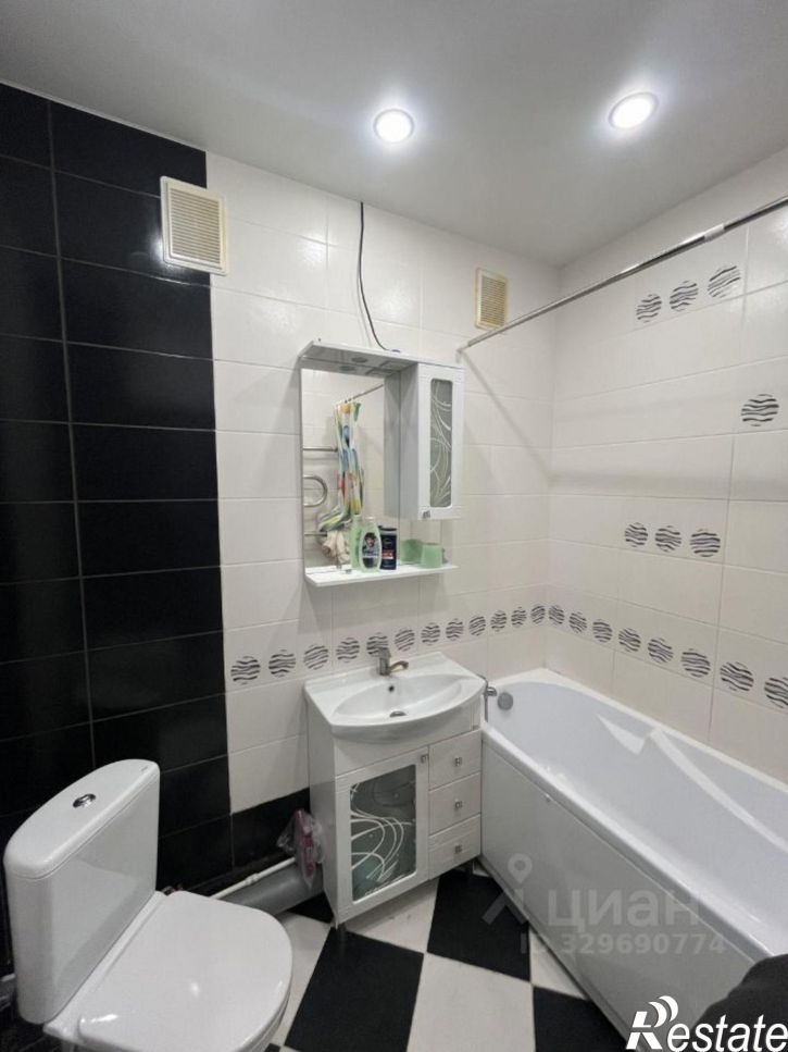 1-комн квартира пер Трудолюбия, 36,  д. 36
