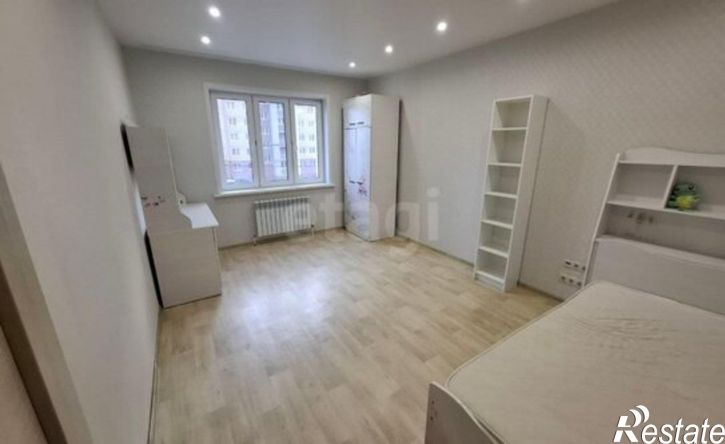 1-комн квартира бульвар Гусева, 57