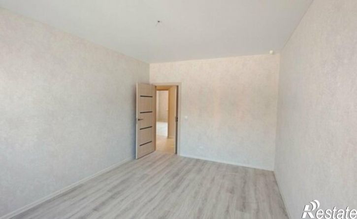 2-комн квартира б-р Гусева, 46,  д. 46