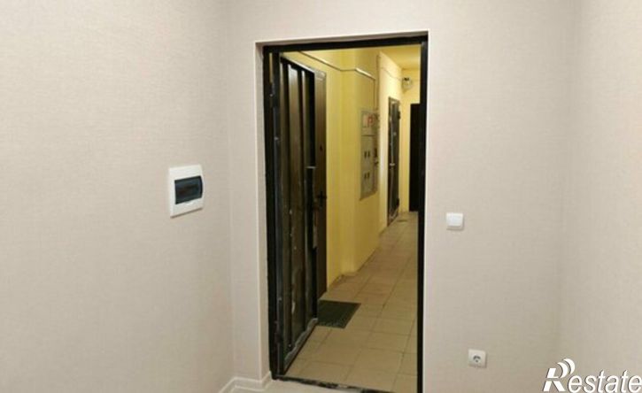 2-комн квартира б-р Гусева, 46,  д. 46