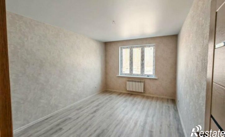 2-комн квартира б-р Гусева, 46,  д. 46