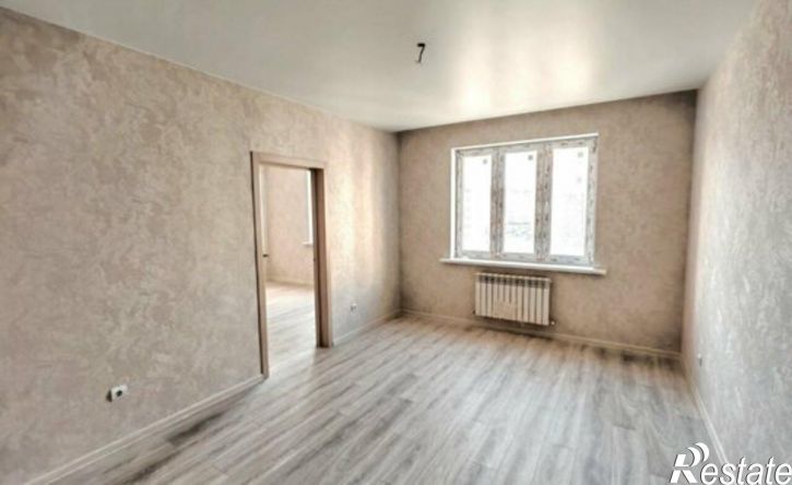 2-комн квартира б-р Гусева, 46,  д. 46