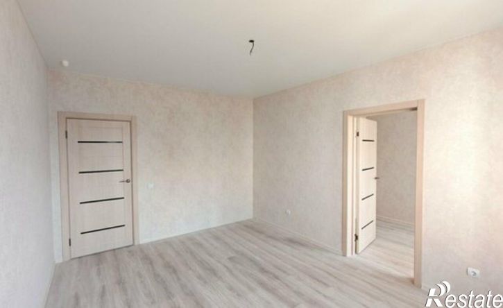 2-комн квартира б-р Гусева, 46,  д. 46