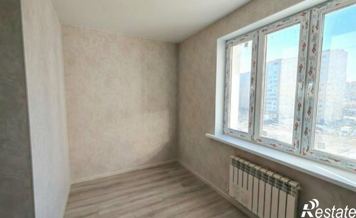2-комн квартира б-р Гусева, 46,  д. 46