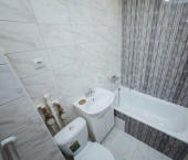 2-комн, 41кв м, этаж 4/5 ул Орджоникидзе, 47