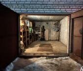 20 кв м тер А/к ГарНад (Виноградова), 16