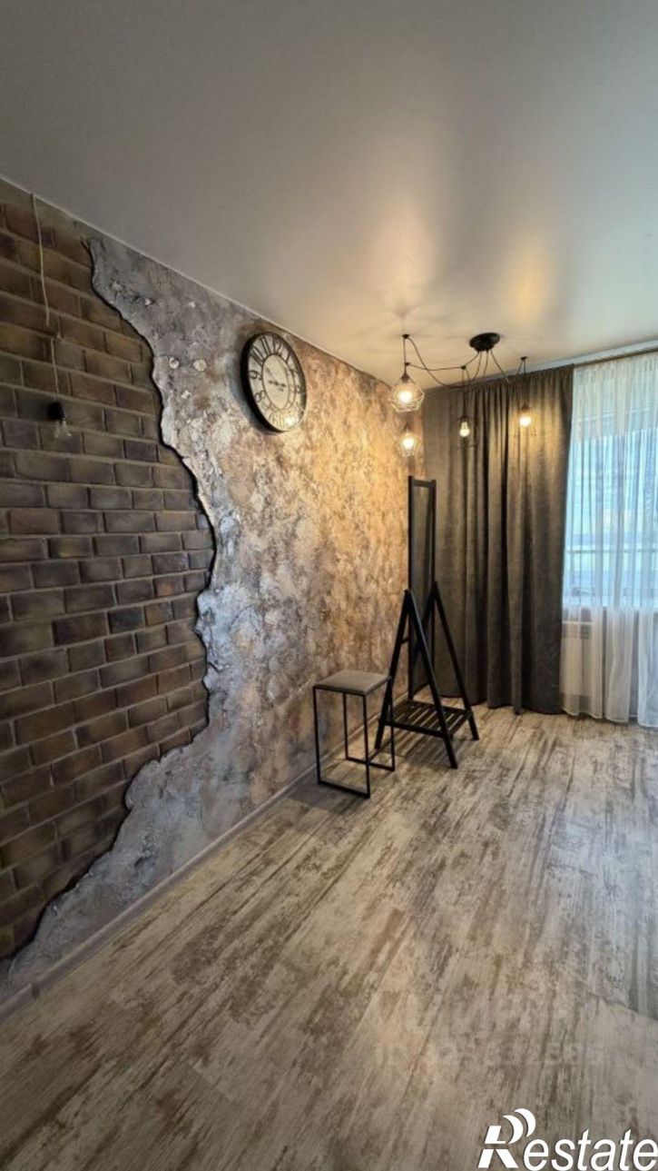 2-комн квартира ул 2-я Красина, 49,  д. 49