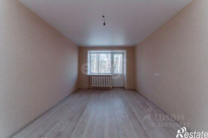 2-комн квартира ул Орджоникидзе, 47,  д. 47