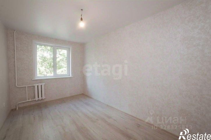 2-комн квартира ул Орджоникидзе, 47,  д. 47