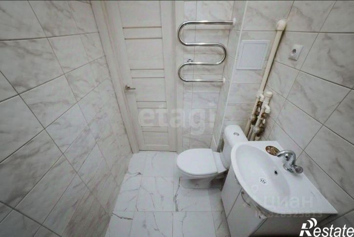 2-комн квартира ул Орджоникидзе, 47,  д. 47