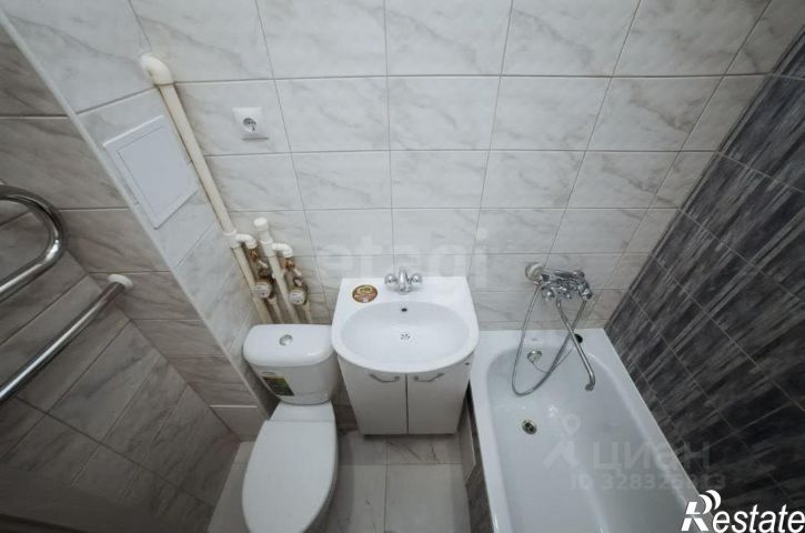 2-комн квартира ул Орджоникидзе, 47,  д. 47