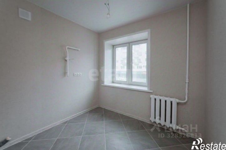 2-комн квартира ул Орджоникидзе, 47,  д. 47