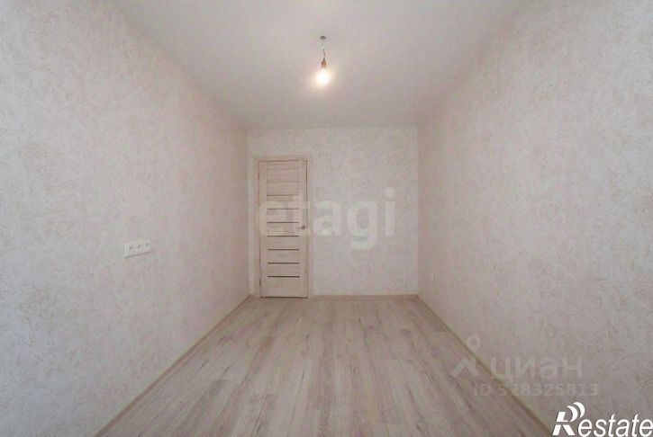 2-комн квартира ул Орджоникидзе, 47,  д. 47