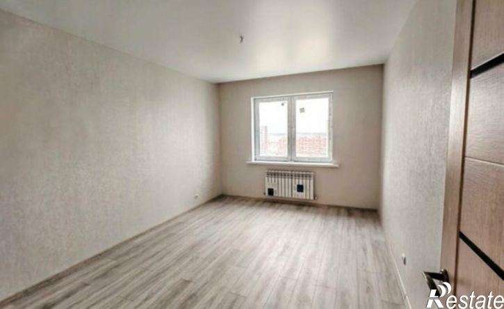2-комн квартира бульвар Гусева, 57