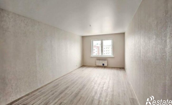 2-комн квартира бульвар Гусева, 57